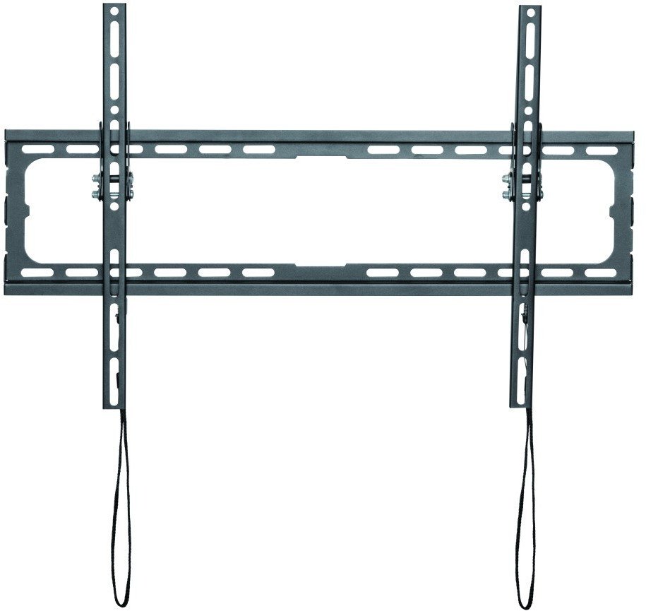 Fonestar TILT-064EN - uchwyt uchylny do TV 37"-100, nośność 45 kg