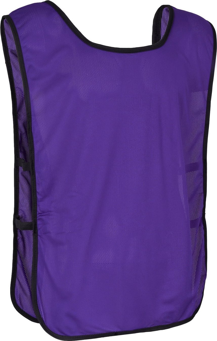 YakimaSport Znacznik na ławkę rezerwowych fioletowy pro