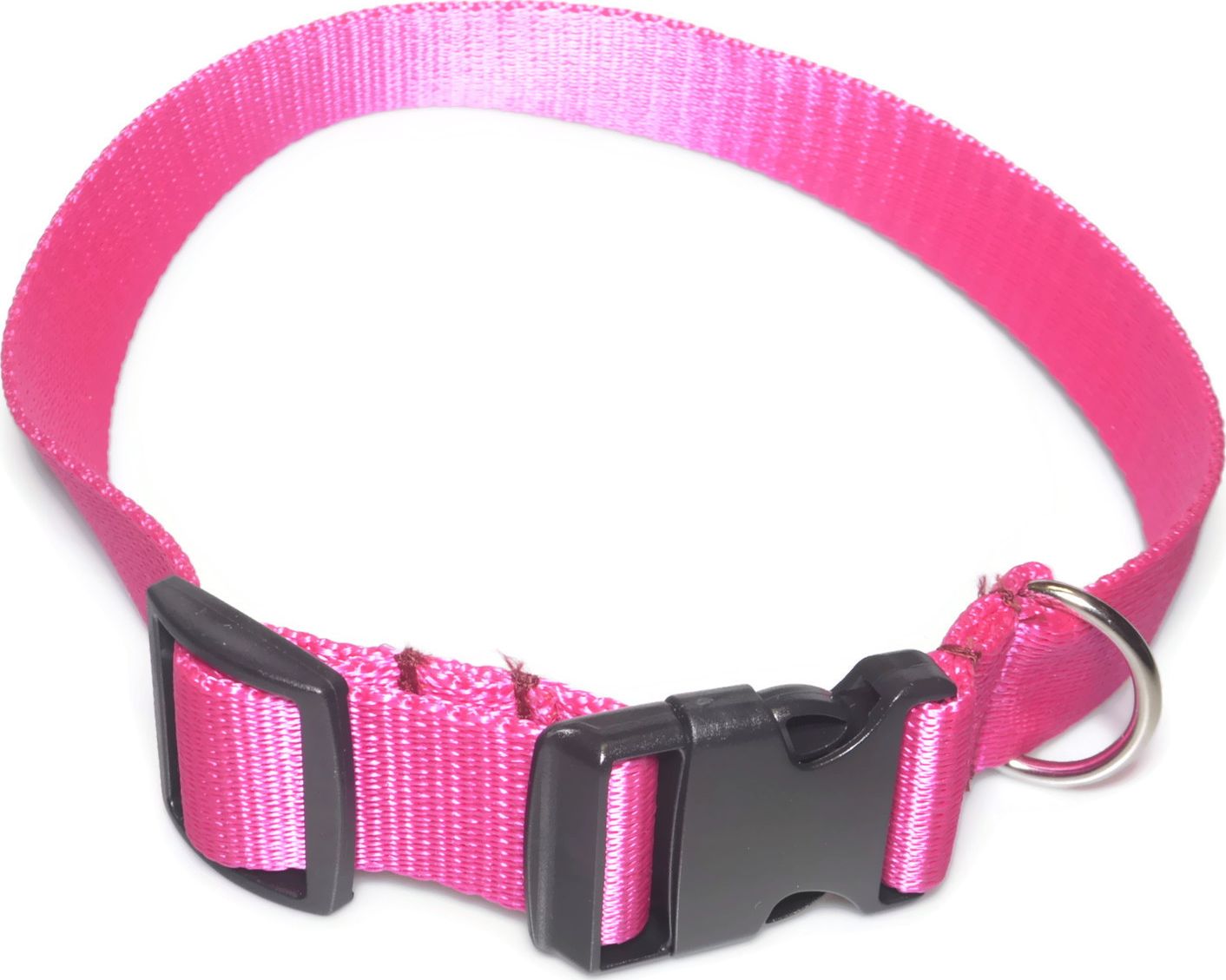 Alizoo Obroże dla dużych psów 30mm/38-65cm - ALIZOO