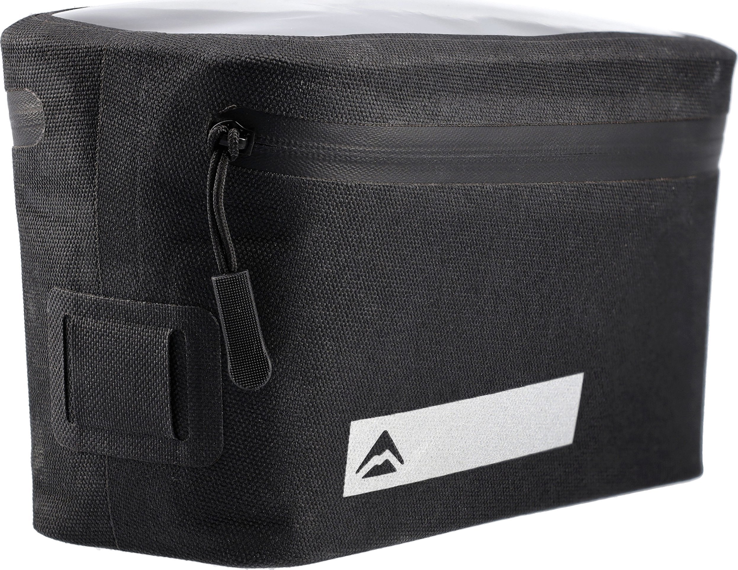 Merida Merida Smartphone - Torebka Rowerowa z Miejscem na Telefon L