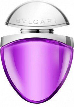 Bvlgari Omnia Amethyste EDT 40 ml