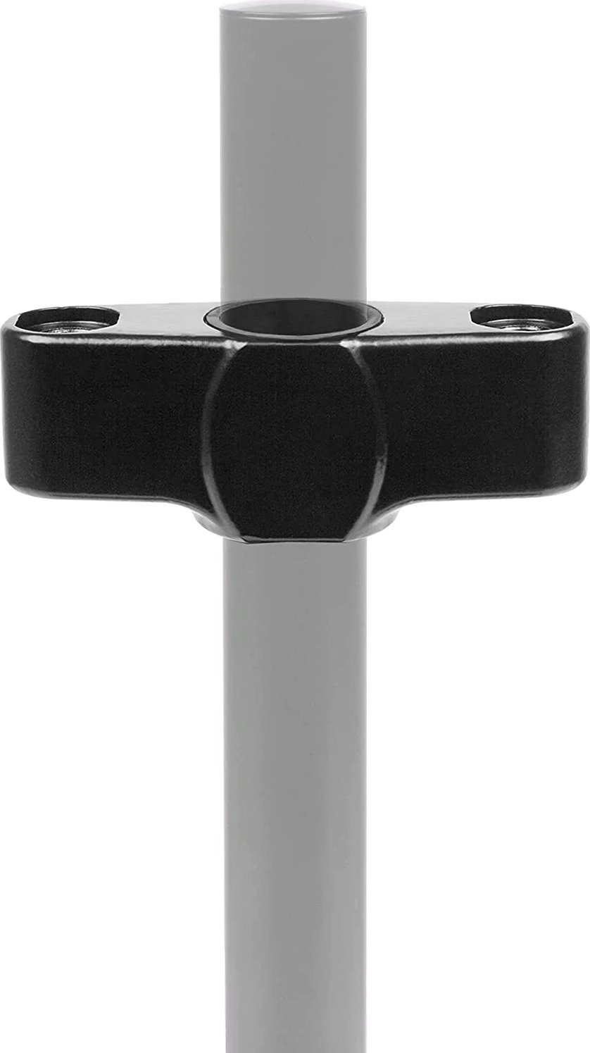 Duronic Nakładka do dwóch ramion (DM35SPL)