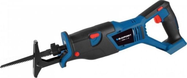 Piła szablasta Blaupunkt Piła szablasta 18V bez akumulatora CR7010