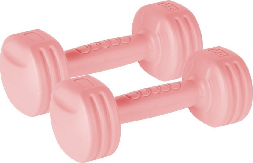 Rebel Hantle RBA-2305 bitumiczne 2 x 1 kg