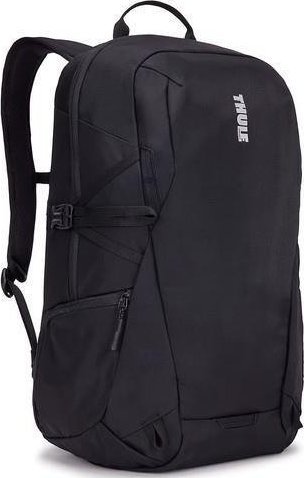 Thule Thule EnRoute backpack 21L (black, up to 39.6 cm (15.6"))