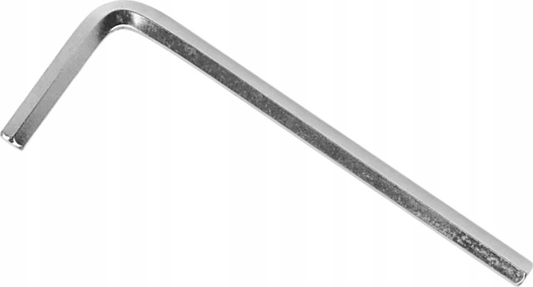 Geko Klucz imbusowy HEX 2mm (50/600)