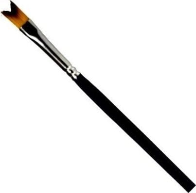 Talens Van Gogh Oil & Acrylic Brush Series 303 No. 14