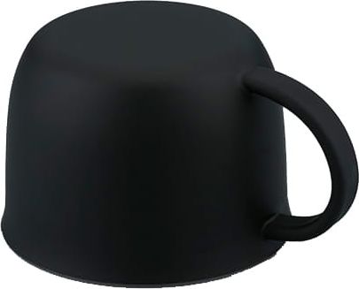 Thermos Kubek do termosu dziecięcego Thermos z dwiema nakrętkami