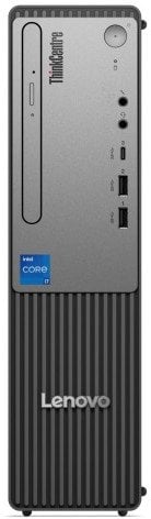 Komputer Lenovo ThinkCentre | neo 30s G5 | Desktop | SFF | Intel Core i5 | i5-13420H | Internal memory 16 GB | SO-DIMM DDR5 | Solid-state drive capaci