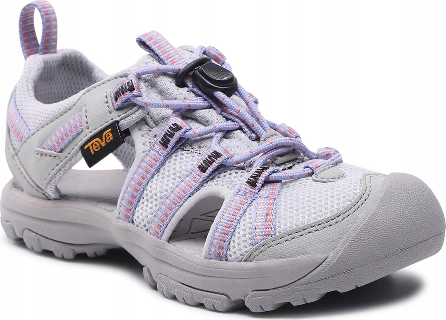 Teva C'S Manatee, PIMN, 28 (us 11); uk 10