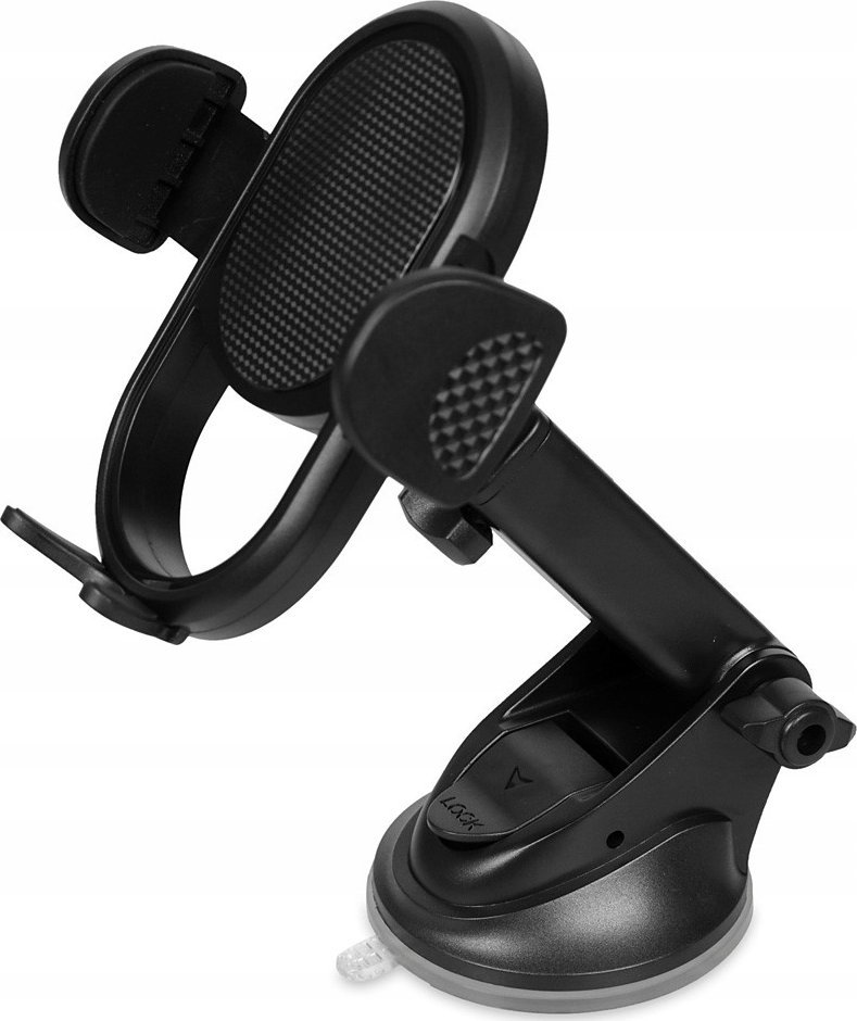 iBOX IBOX UCHWYT SAMOCHODOWY ICH9