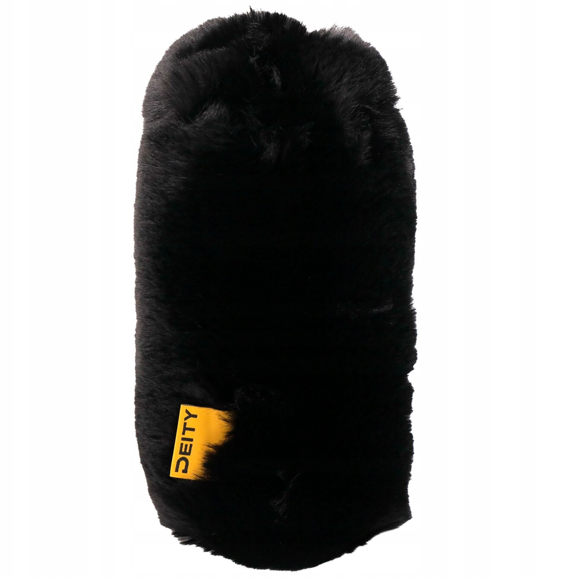 Deity Deity W01 Deluxe Windshield S-Mic 2 / 3