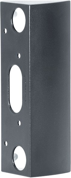 DoorBird Kątowy adapter montażowy do ściany dla A8002 D1101V