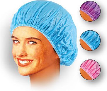 Top Choice Czepek (30499) 1szt