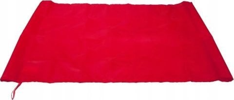 Timago Chusta ślizgowa ułatwiająca przesuwanie 122x71cm