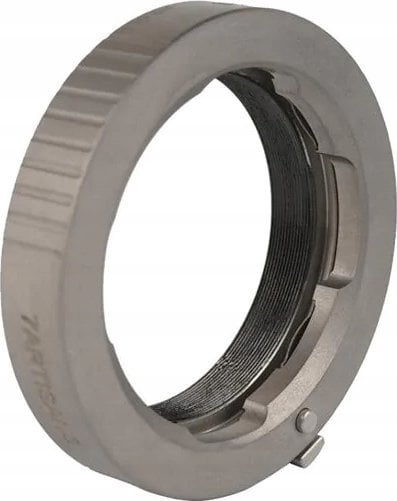 7Artisans Adapter Leica M