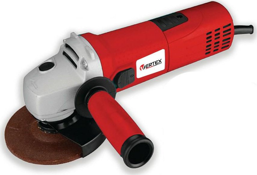 Szlifierka Vertex VSK12501