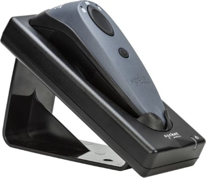 Socket Mobile CHARGING CRADLE AC - AC4102-1695