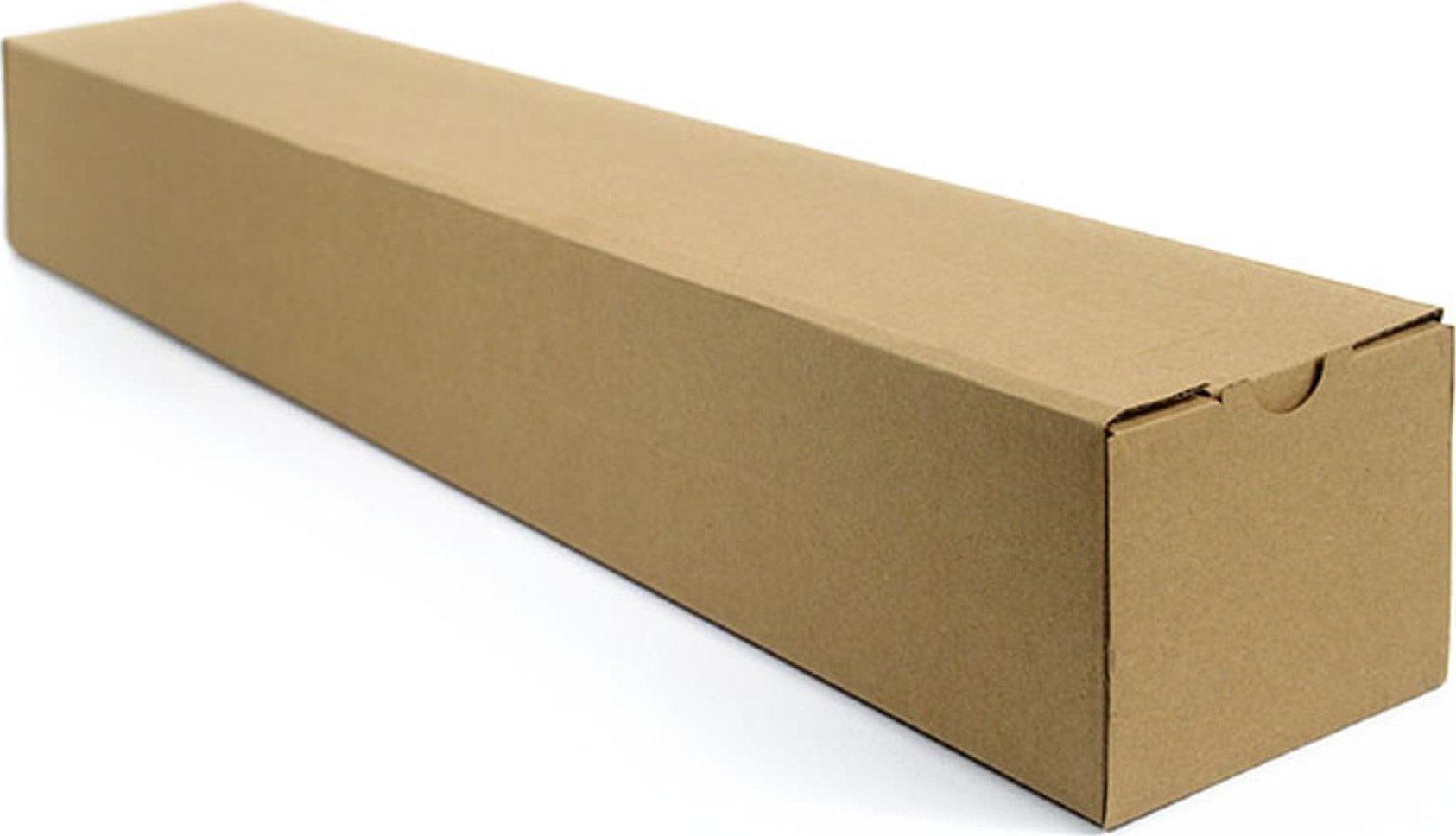 Toner Kyocera Toner Clear Box Yellow TK8335 zamiennik (1T02RLANL0,02RLANL0,2RLANL0) (japońska mieszanka)