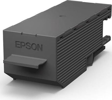 Epson Pojemnik Maintenance Box C12C935711 do SC-P700/P900
