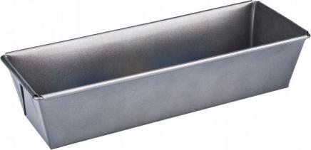 Galicja Blacha nieprzywieralna prostokątna Ideal 30x11x7cm