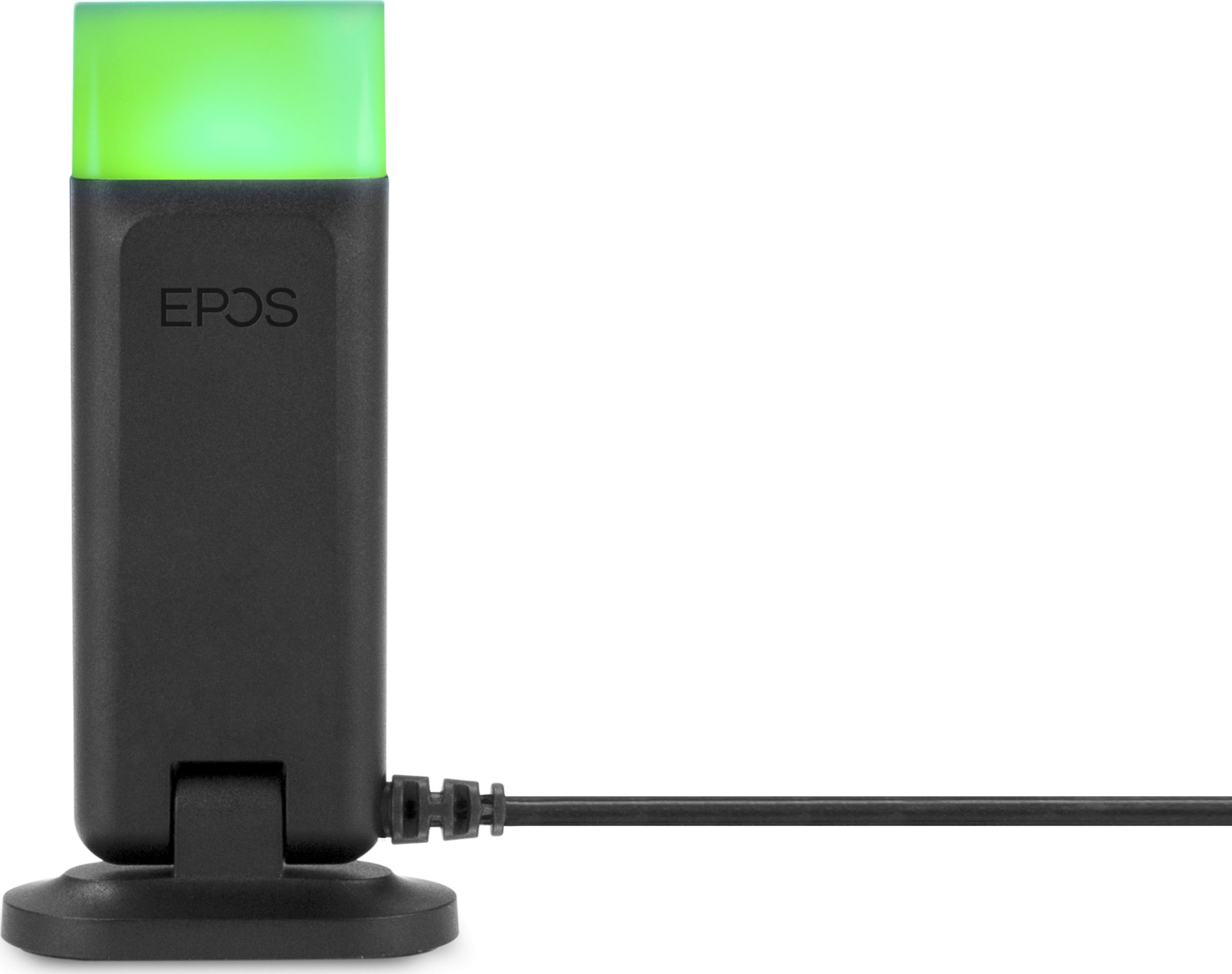 Lampka USB Epos UI 20 BL USB BUSYLIGHT