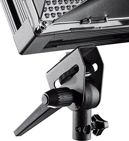 Walimex walimex Special Clamp with Spigot