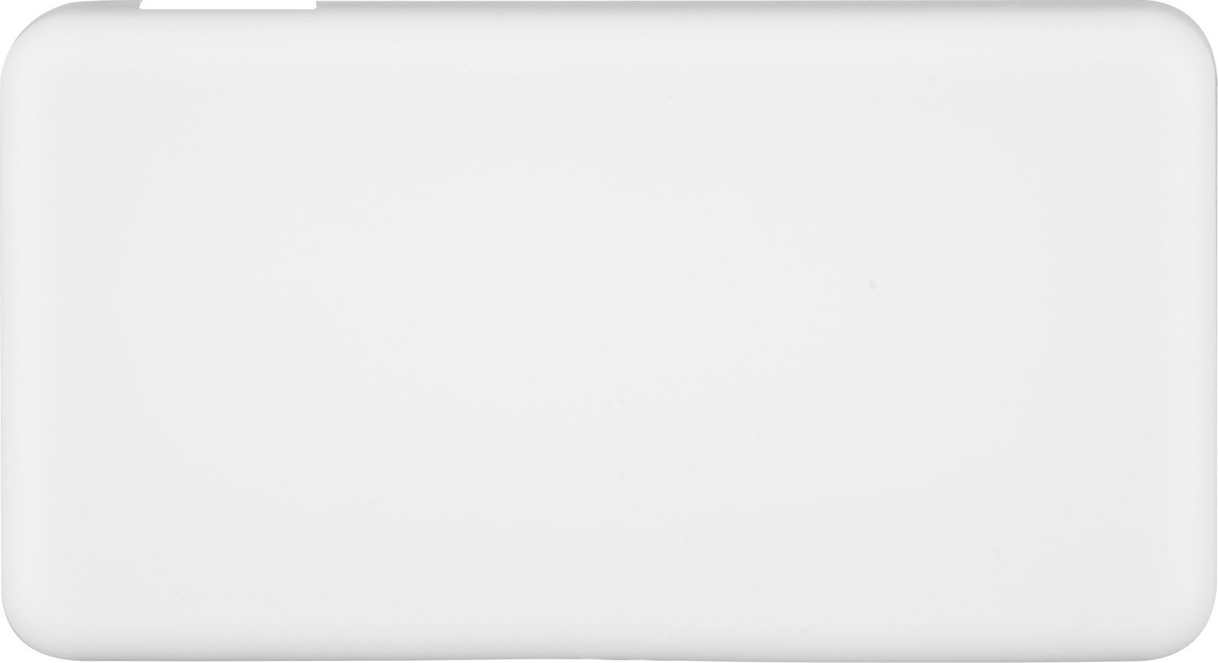 Newell NEWELL Dyfuzor do lampy LED RGB-W Rangha