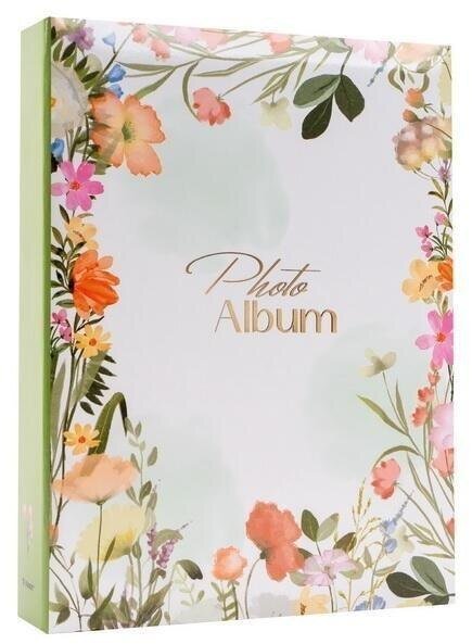 Fotoalbum kieszeniowy klejony Abloom 2