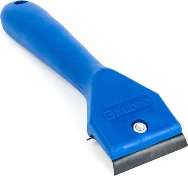 Kubala ZDZIERAK DO FARB 40MM