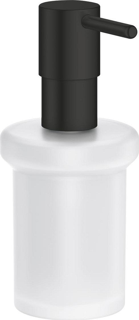 Dozownik do mydła Grohe Essentials Dozownik