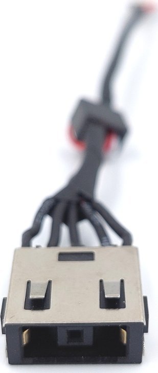 Ultra Parts GNIAZDO Zasilania LENOVO G40 G50 Z40 Z41 Z50 G50-30 G50-45 G50-50 G50-70 G50-80 300-15ISK 300-15IBR DC30100LG00