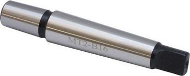 UN TRZPIEÅ STOÅ»KOWY A3-B16 16MM