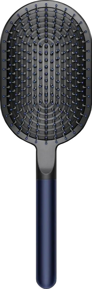 Dyson Oryginalna szczotka granatowa (971062-03)