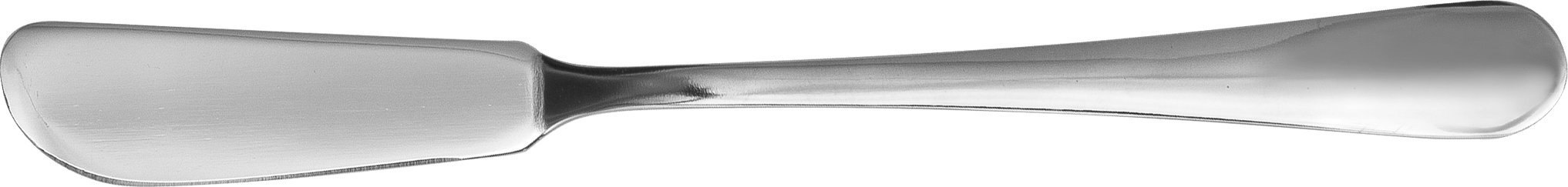 Amefa Nóż do masła Austin