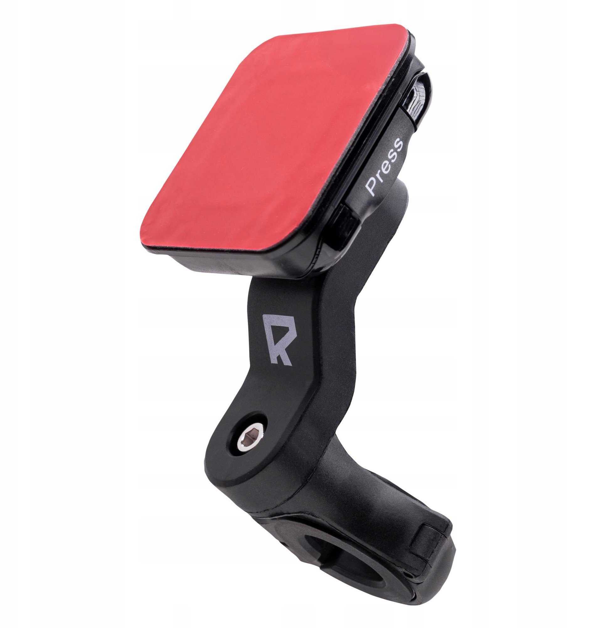 UCHWYT NA TELEFON STRIVA