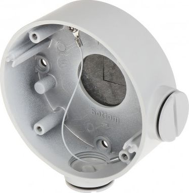 BCS UCHWYT KAMERY BCS-V-AT BCS View