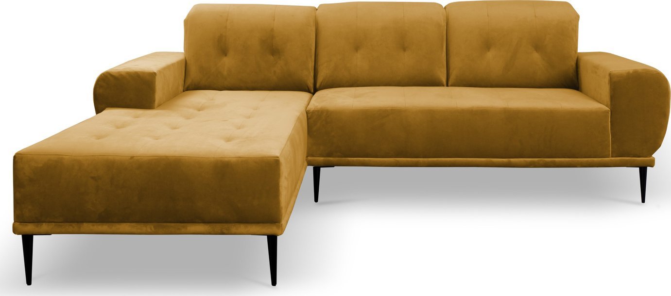 Ravio Narożnik Paris