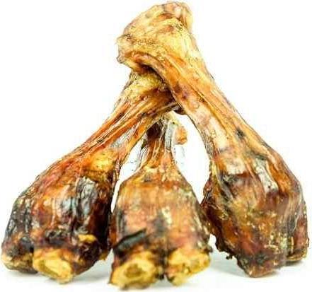 Arami ARAMI. KOŚĆ WOŁOWA Z MIĘSEM 3szt/op.