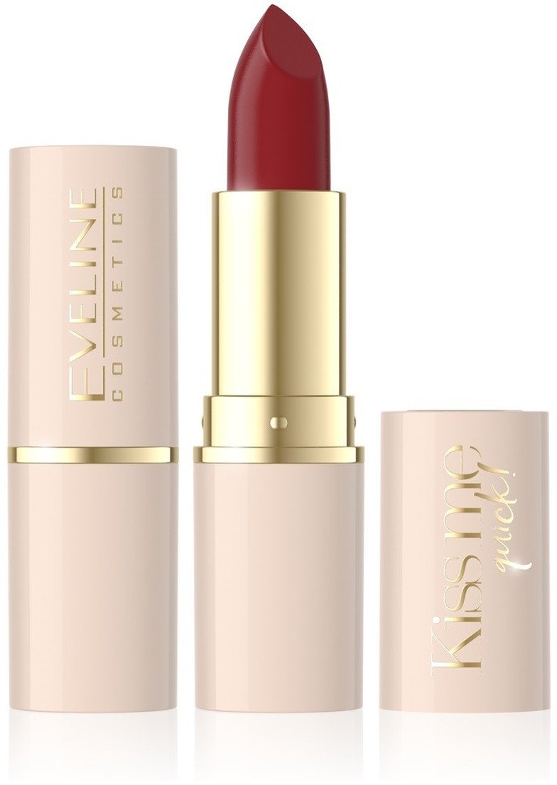Eveline Kiss me quick Pomadka 4.2g (12)
