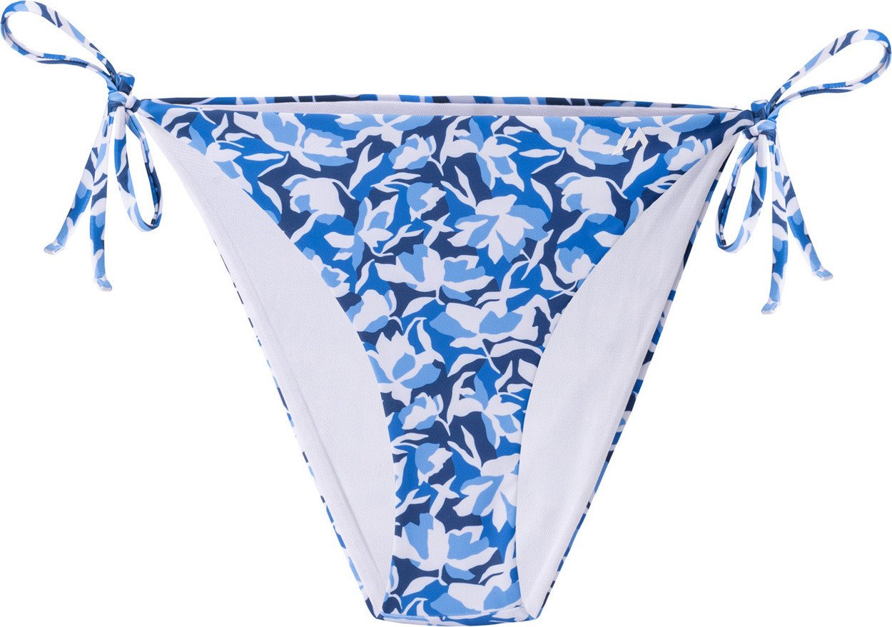 Damski Dół stroju kąpielowego LADY FENI BOTTOM