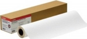 Canon CANON Standard Paper 90g/m2 42inch FSC
