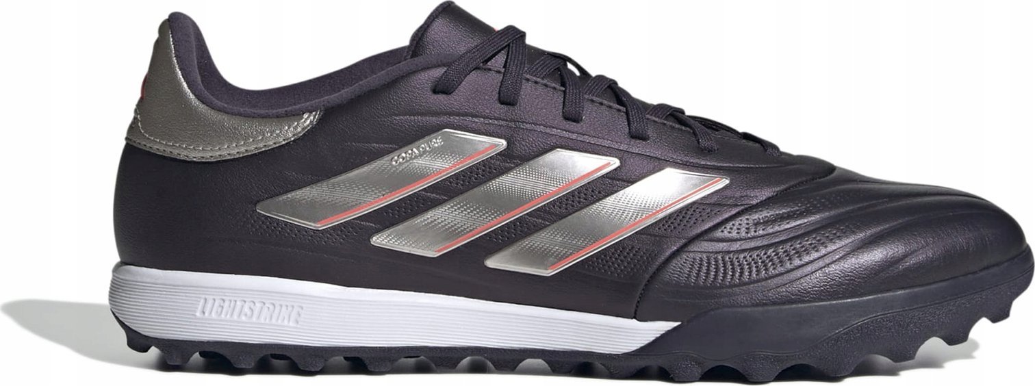Adidas Buty adidas COPA PURE.2 League TF IG8720