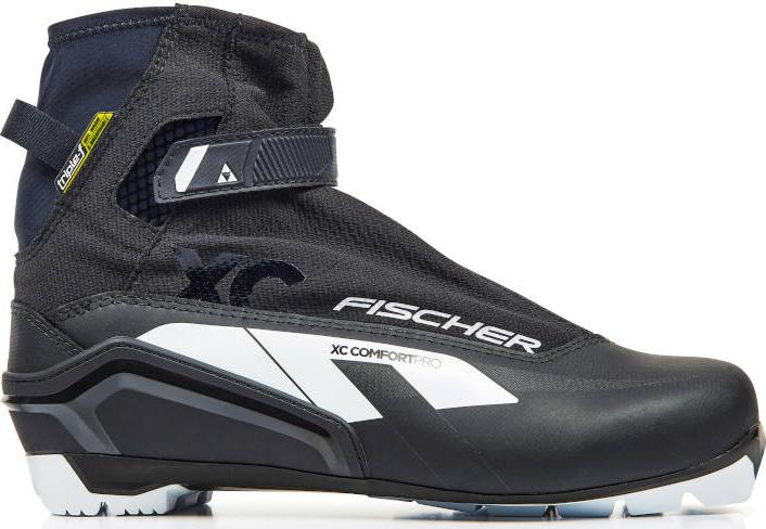 Fischer Buty XC Comfort Pro 2022 r. 47