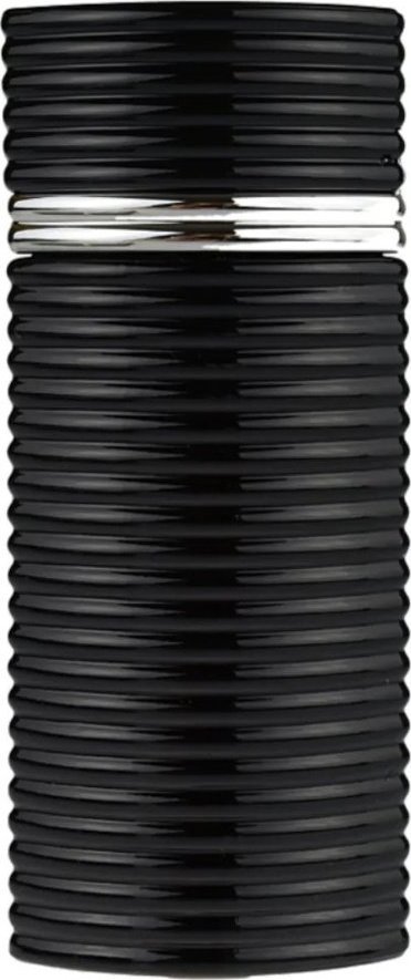 Rasasi Egra EDP 100 ml