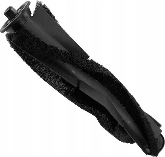 Rolka Wałek Szczotka Główna do Odkurzacza Xiaomi Viomi S9 / S 9