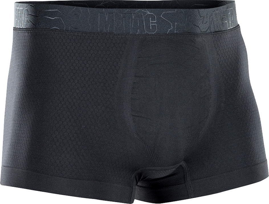 M-Tac Bokserki M-TAC Hexagon włókna coolmax XL