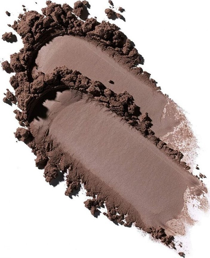 Catrice Zestaw Do Makijażu Catrice N 020-brown nieprzemakalny (4 g)