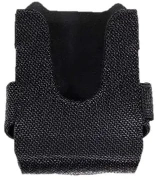 Kabura miękka do TC2X