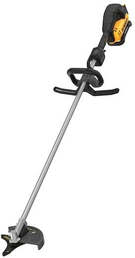 DEWALT.KOS DO ZAROŚLI NÓŻ 54V FV DCMBC812N